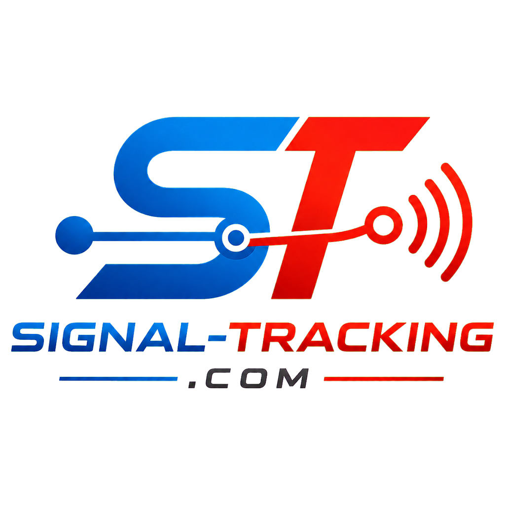 Signal-Tracking